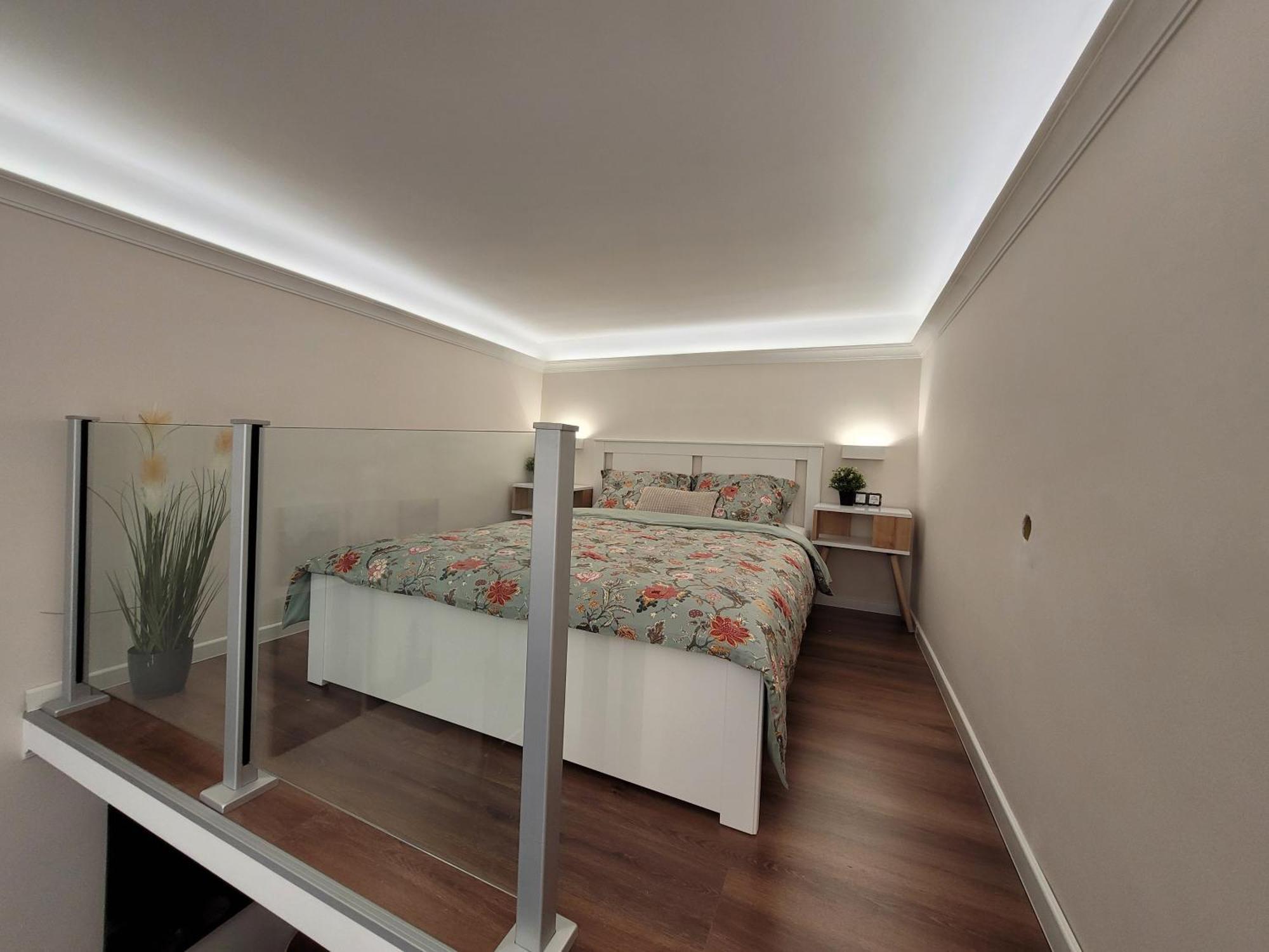 Secret Hideout Bp Apartment Budapest Exterior photo